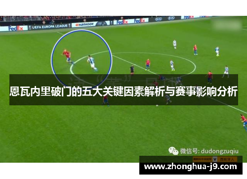 恩瓦内里破门的五大关键因素解析与赛事影响分析 恩瓦内里破门的五大关键因素解析与赛事影响分析