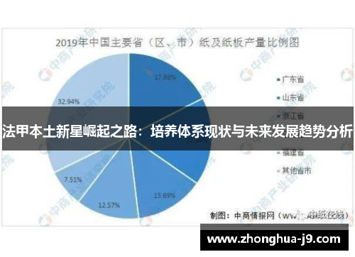 法甲本土新星崛起之路：培养体系现状与未来发展趋势分析