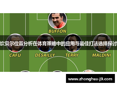 坎贝尔位置分析在体育策略中的应用与最佳打法选择探讨 坎贝尔位置分析在体育策略中的应用与最佳打法选择探讨