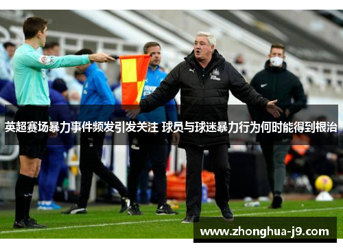 英超赛场暴力事件频发引发关注 球员与球迷暴力行为何时能得到根治 英超赛场暴力事件频发引发关注 球员与球迷暴力行为何时能得到根治