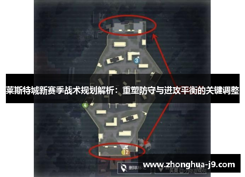 莱斯特城新赛季战术规划解析:重塑防守与进攻平衡的关键调整 莱斯特城新赛季战术规划解析:重塑防守与进攻平衡的关键调整