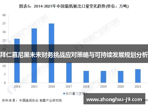 拜仁慕尼黑未来财务挑战应对策略与可持续发展规划分析