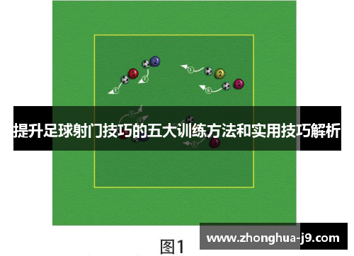 提升足球射门技巧的五大训练方法和实用技巧解析