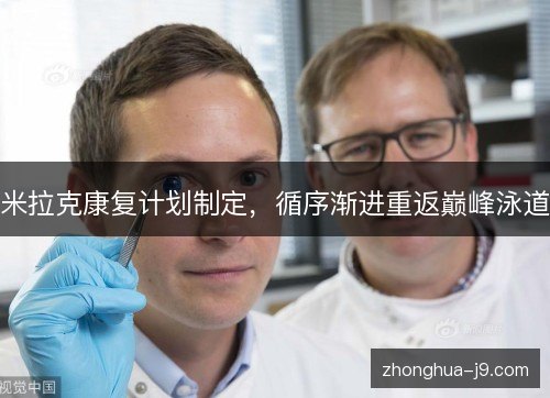 米拉克康复计划制定，循序渐进重返巅峰泳道